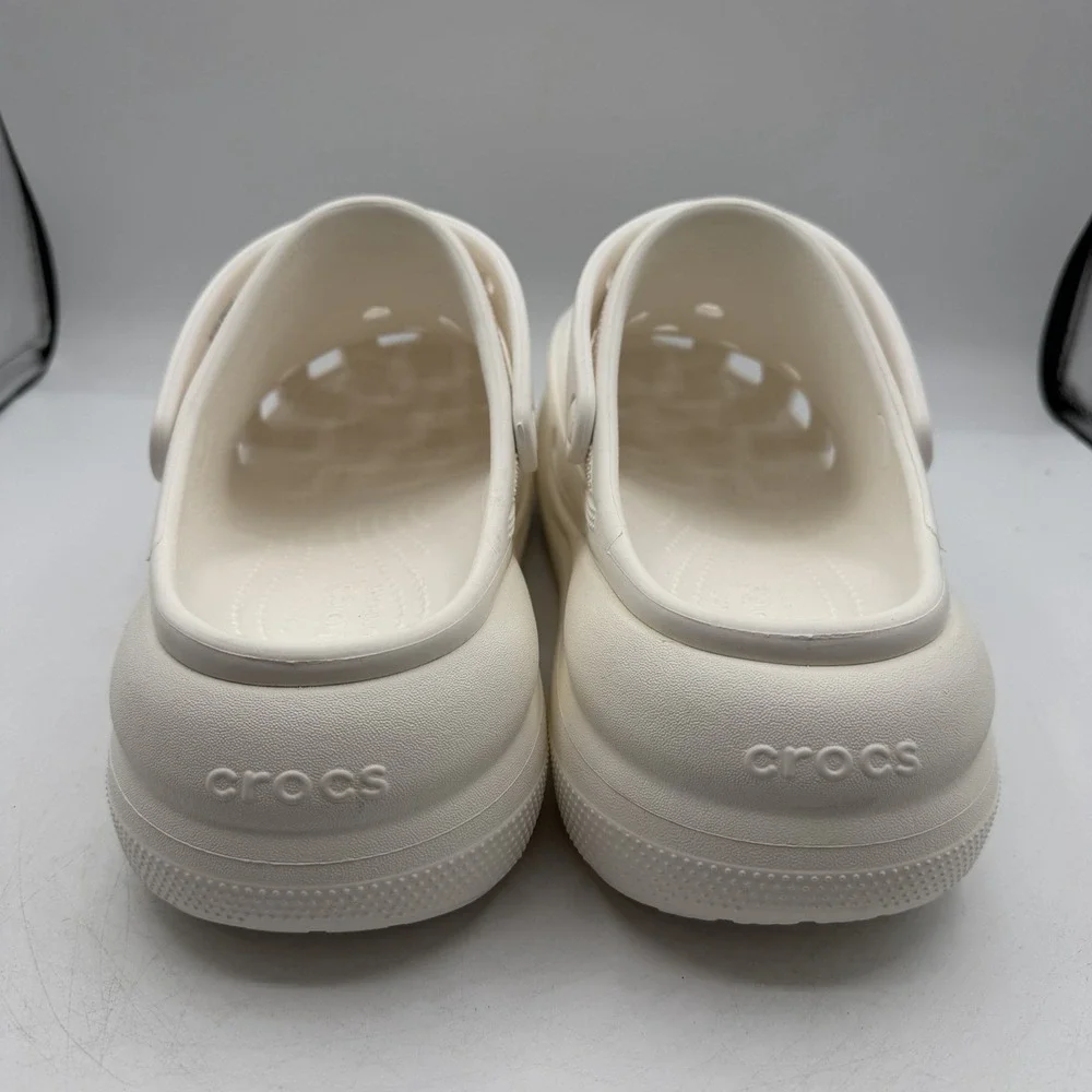 CROCS classic crush